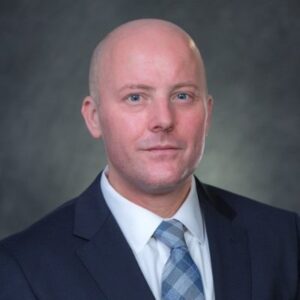bryan long